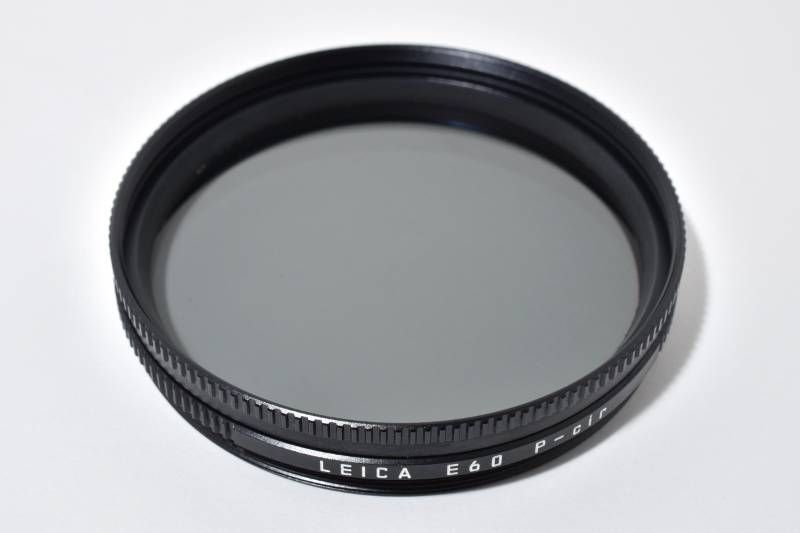 LEICAライカ E67 P-cir フィルター　13407 G-1224 LEICAライカ E67 P-cir フィルター 13407 G-1224 LEICAライカ E67 P