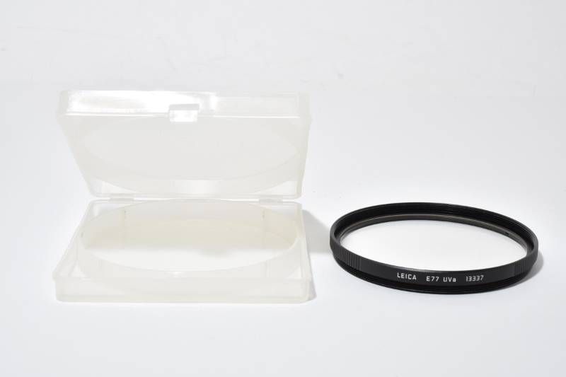 LEICAライカ E67 P-cir フィルター　13407 G-1224 LEICAライカ E67 P-cir フィルター 13407 G-1224 LEICAライカ E67 P