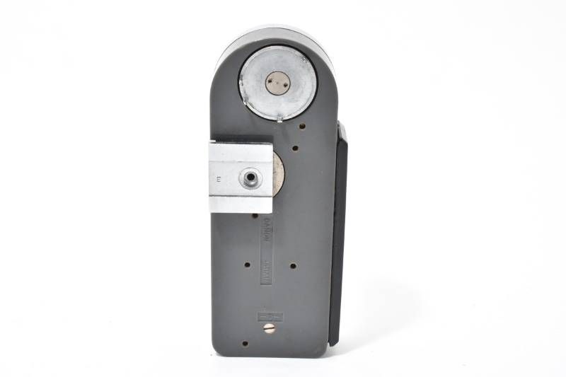 Canon P レンジファインダーカメラ 50mm f/1.8／露出計 Canon P キャノン フィルムカメラ レンジファインダー 露出計 Canon P