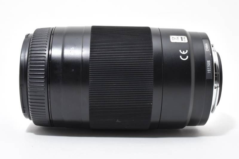 光学極上品】Sony ソニー 75-300mm 4.5-5.6 ソニーミノルタAマウント