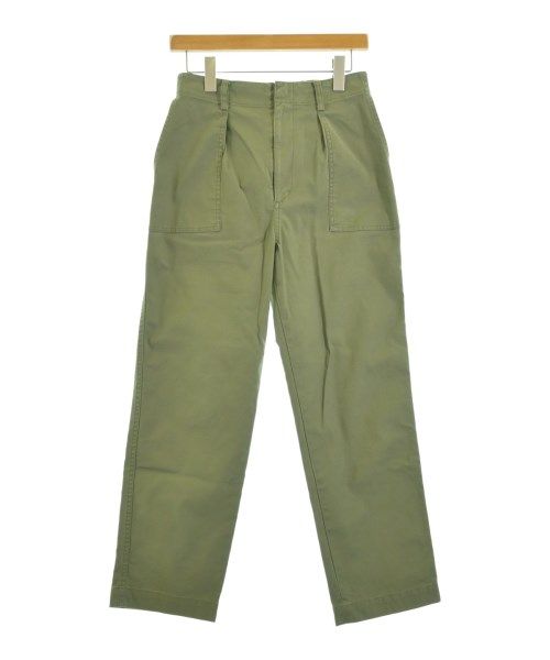 Spick and Span パンツ（その他） レディース 【古着】【中古】【送料