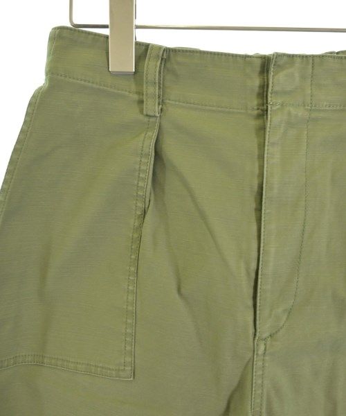 Spick and Span パンツ（その他） レディース 【古着】【中古】【送料