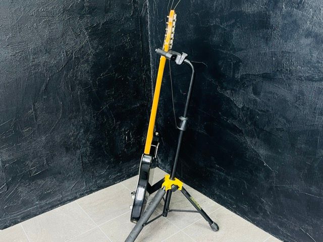 Hurricane MORIDAIRA エレキギター 【中古】 ハリケーン モリダイラ