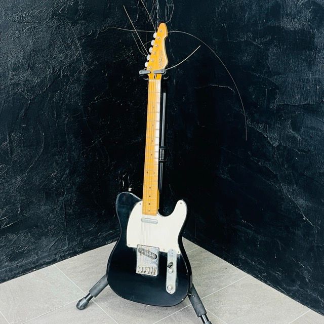 Hurricane MORIDAIRA エレキギター 【中古】 ハリケーン モリダイラ