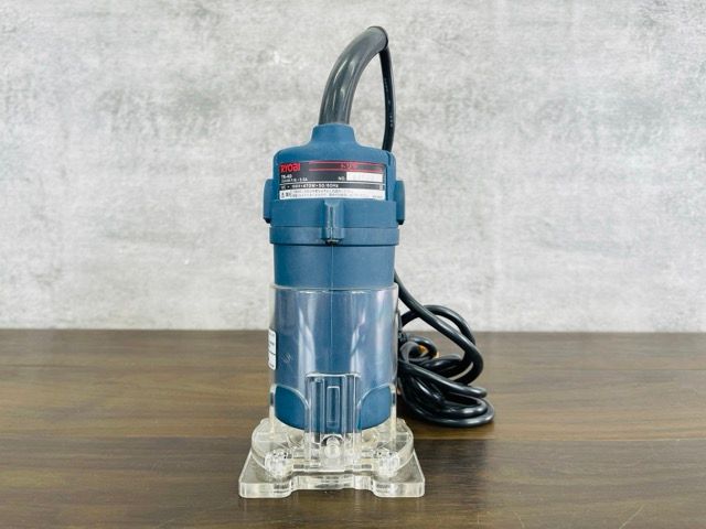 Hz 電動工具|515792