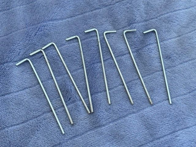 サイドシート 付き