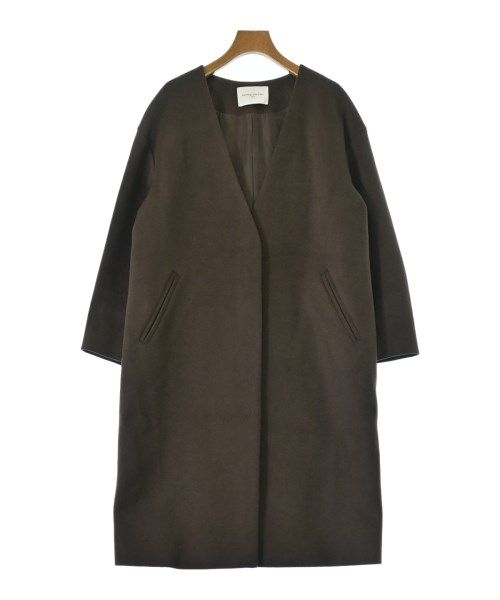 UNITED ARROWS コート（その他） レディース 【古着】【中古】【送料  