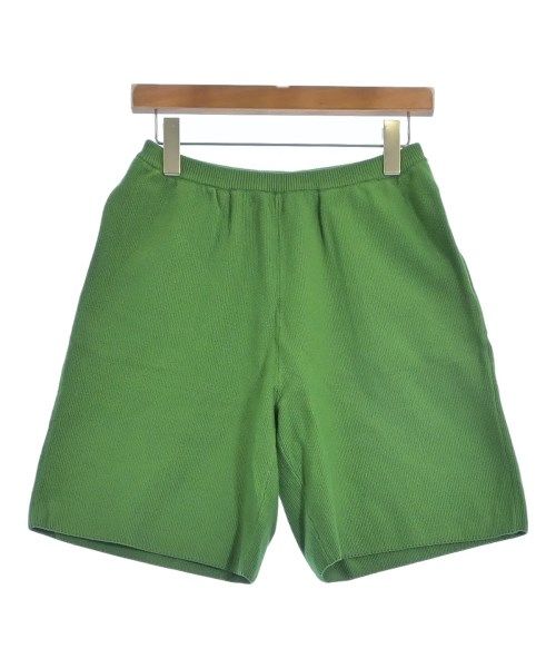 DEMYLEE パンツ（その他） レディース 【古着】【中古】【送料無料  