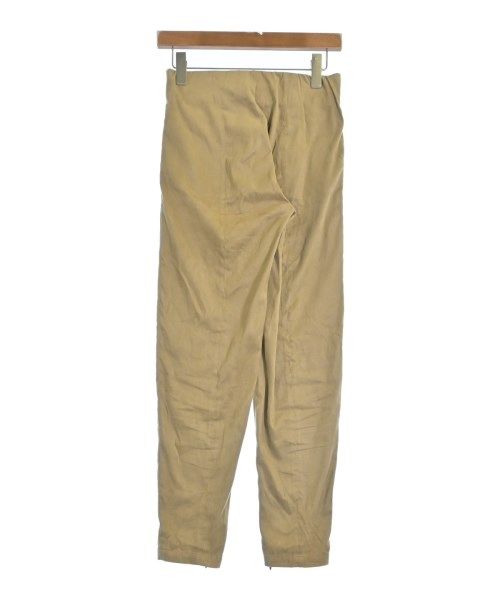 RHC Ron Herman パンツ（その他） レディース 【古着】【中古】【送料  