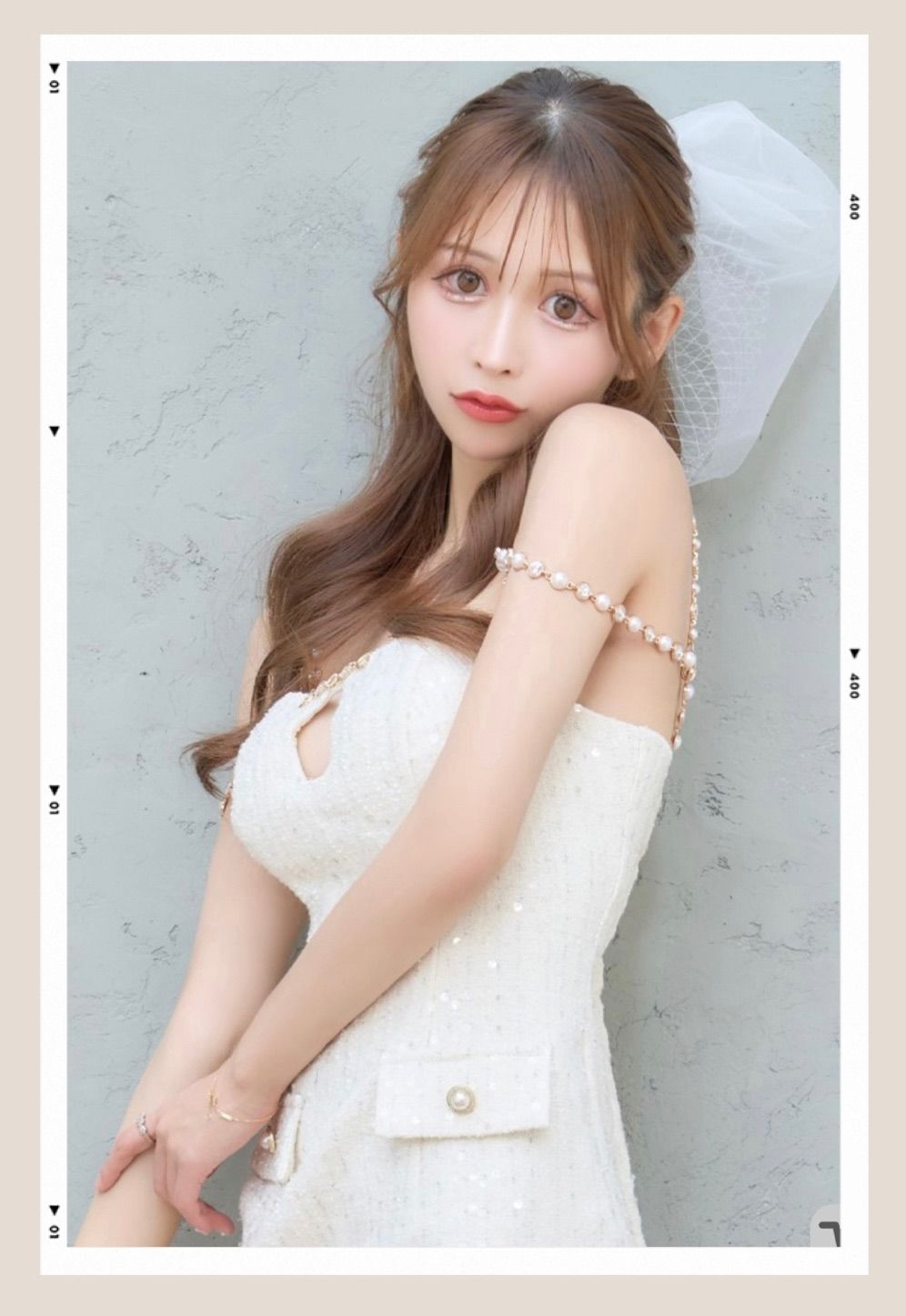 LoveRich ラブリッチ　新作　人気　キャバドレス　ミニドレス LoveRich ラブリッチ 新作 人気 キャバドレス ミニドレス - メルカリ