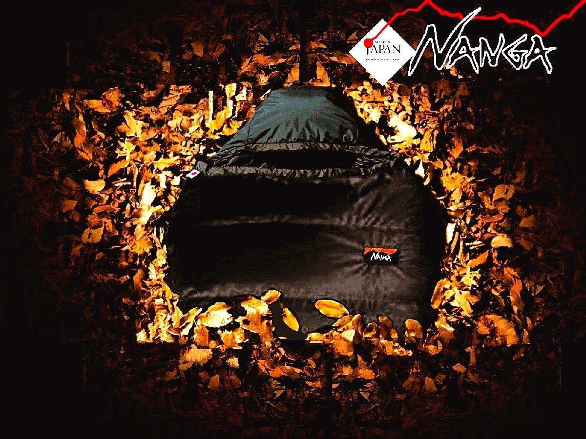 超 600 DX ロングサイズ 3 ten NANGA 超撥水 AURORA TEX オールブラック 日本製シュラフ ナンガ永久保証商品 寝袋 防災 車中泊 使用 温度 11℃