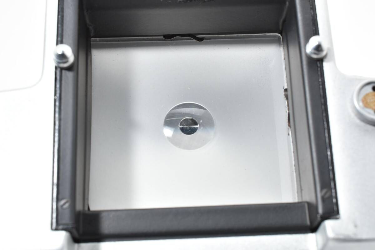 ☆希少☆Kiev キエフ 60 中判フィルムカメラ #4209W0183#821 - メルカリ