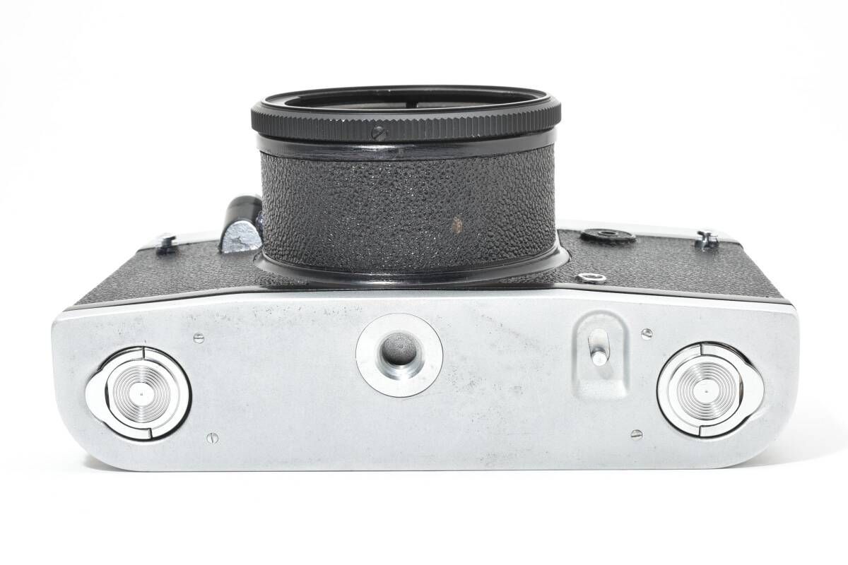 ☆希少☆Kiev キエフ 60 中判フィルムカメラ #4209W0183#821 - メルカリ