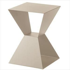 AZUMAYA 東谷 サイドテーブル