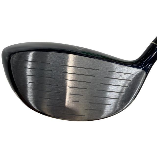 中古】 ブリヂストン TOURSTAGE ViQ CL(2006) 13.5° レディース