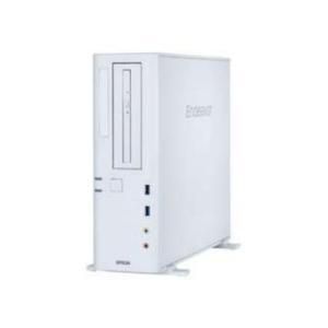 EPSON エプソン Endeavor AT 998