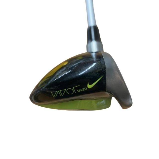 中古】 ナイキ VAPOR SPEED U3 ユーティリティ UT VAPOR(シルバー