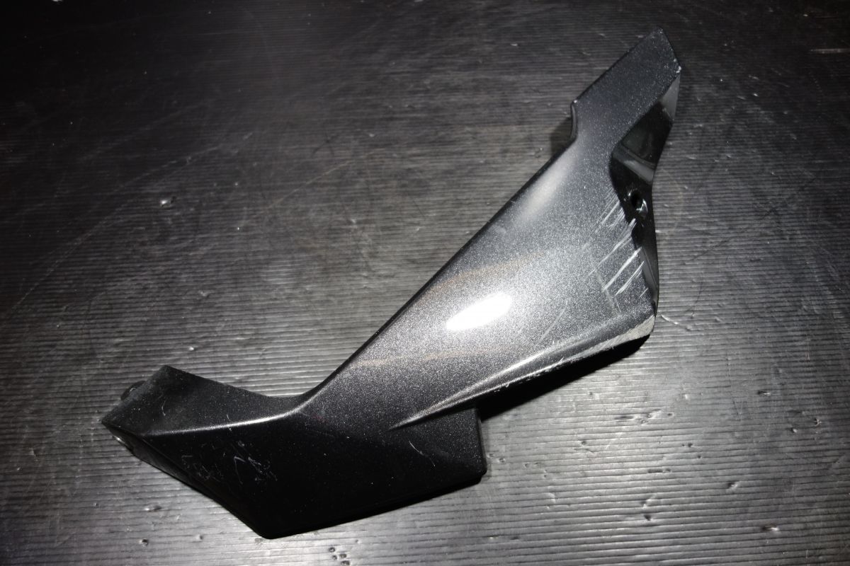 アンダー カバー カウル 右 カワサキ 純正 Ninja1000SX ZXT02K