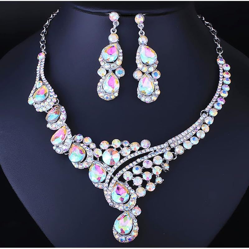 新品】 [J's select] ベリーダンス 社交ダンス レディース パーティー