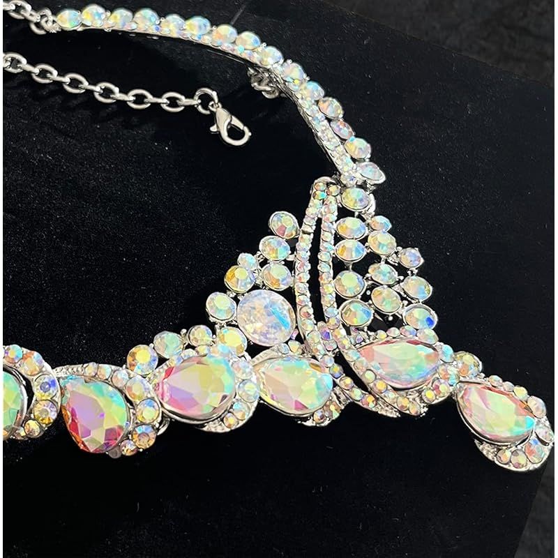 新品】 [J's select] ベリーダンス 社交ダンス レディース パーティー