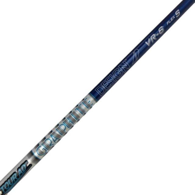 中古】 キャロウェイ EPIC FLASH SUBZERO 9° ドライバー DR Tour AD VR