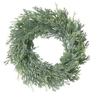 ASCA アスカ シーダーリース AX 60781-000 入数 12