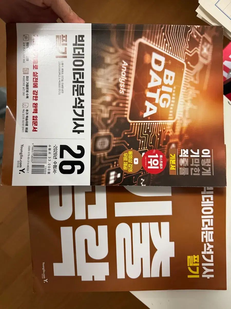 BIGデータ分析記事 イギチョク 26年 筆記