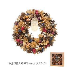 ケー イー アイ HWナチュラルリース ベリーフレーク HW 687-A 入数 5