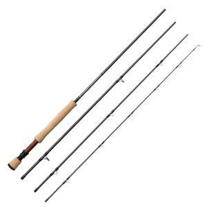 ティムコ ユーフレックス JディスタンスG 908-4 G