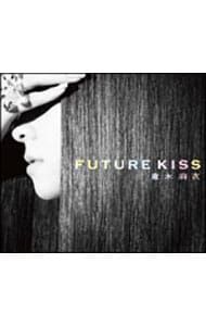 CD／倉木麻衣／【2CD+DVD】FUTURE KISS 初回限定盤 - メルカリ