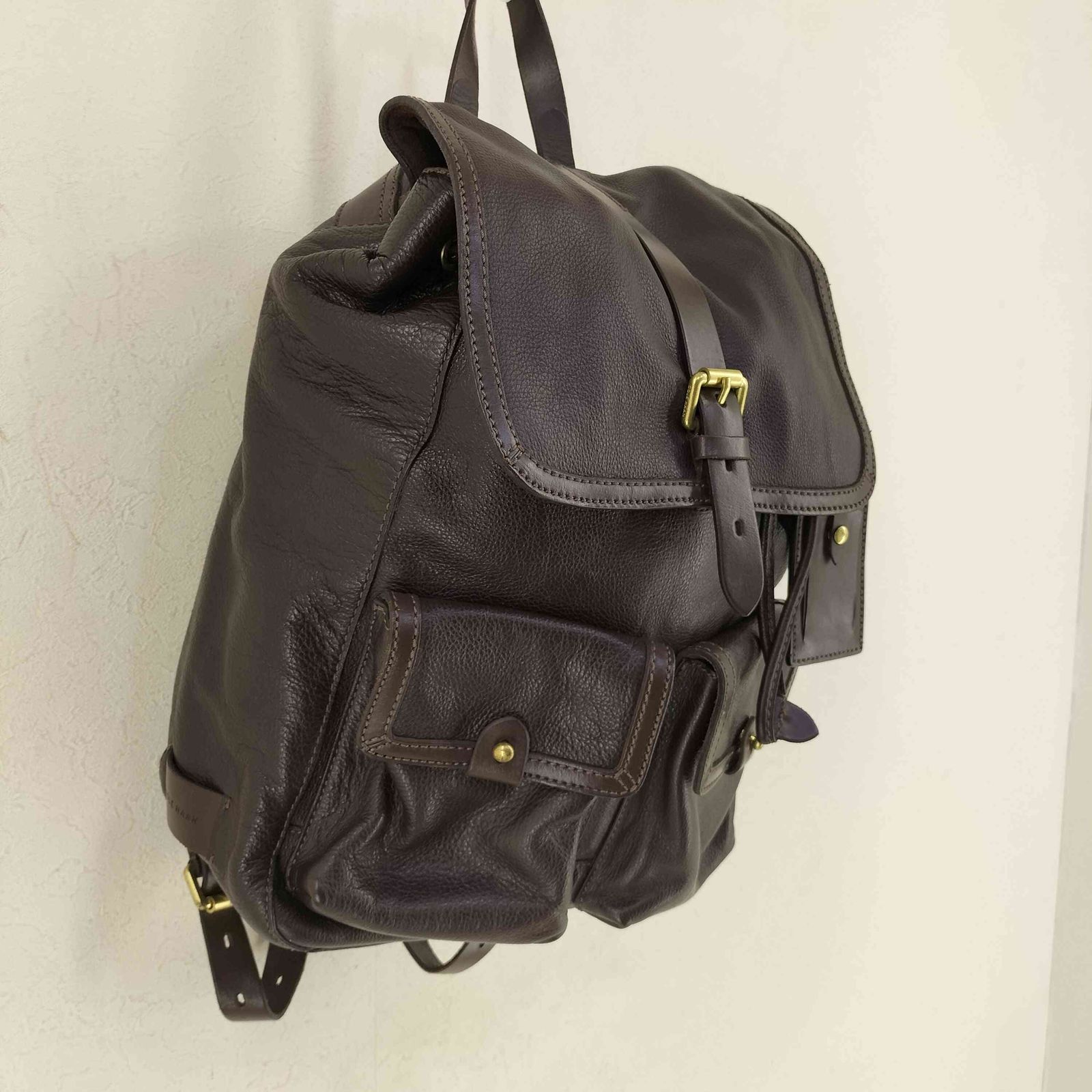 コールハーン COLE HAAN F11089 Matthews Backpack メンズ 表記無 