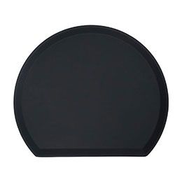 ASSY アッシー R 0588-D-SX 5