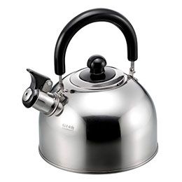 ASSY アッシー CLK-22 X 5