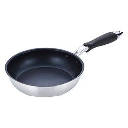 ASSY アッシー DCL-20 FX 5