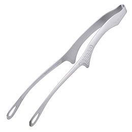 ASSY アッシー AST-001 X 10