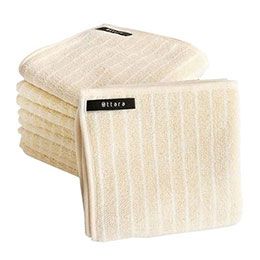 ASSY アッシー R 0469-O-MX 10