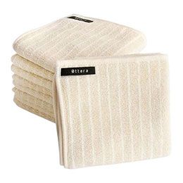 ASSY アッシー R 0469-N-MX 10