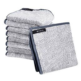 ASSY アッシー R 0469-H-MX 10