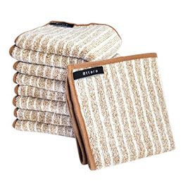 ASSY アッシー R 0469-F-MX 10