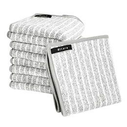 ASSY アッシー R 0469-E-MX 10