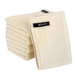 ASSY アッシー R 0469-O-SX 10