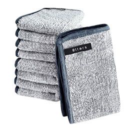 ASSY アッシー R 0469-H-SX 10