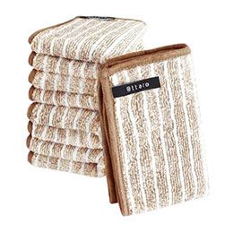 ASSY アッシー R 0469-F-SX 10