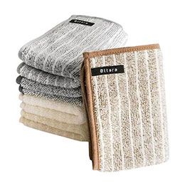 ASSY アッシー R 0469-R-SX 10