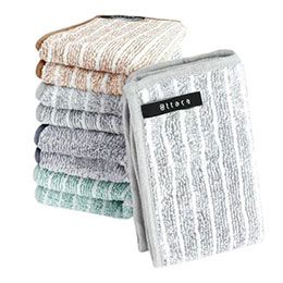 ASSY アッシー R 0469-I-SX 10