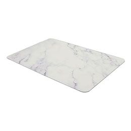 【新品・5営業日で発送】ASSY アッシー R0400-WHITEMARBLEX5 5,890円