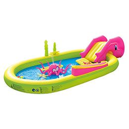 イガラシ JL-688048