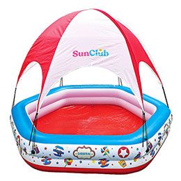 イガラシ JL-685009