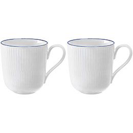 新品・5営業日で発送】ロイヤルコペンハーゲン C6007548 - メルカリ