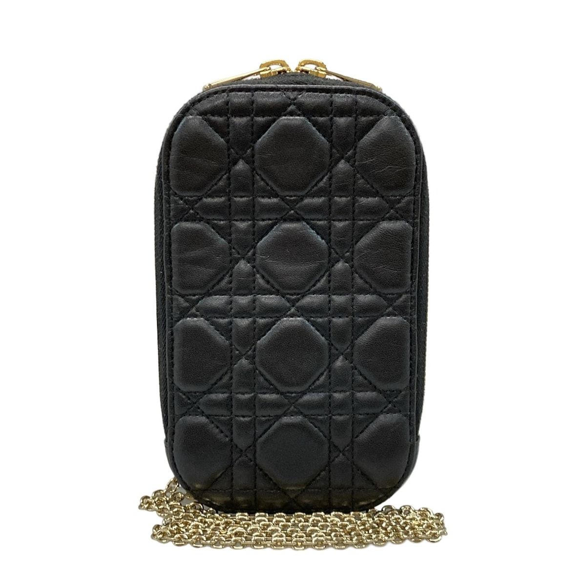 DIOR/ChristianDior(ディオール/クリスチャンディオール) 携帯電話